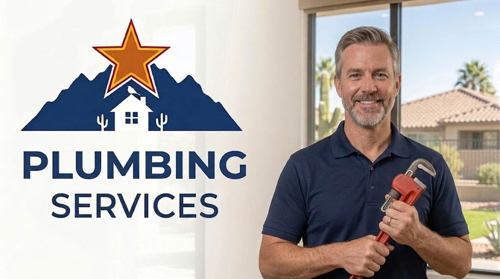 plumbing referral