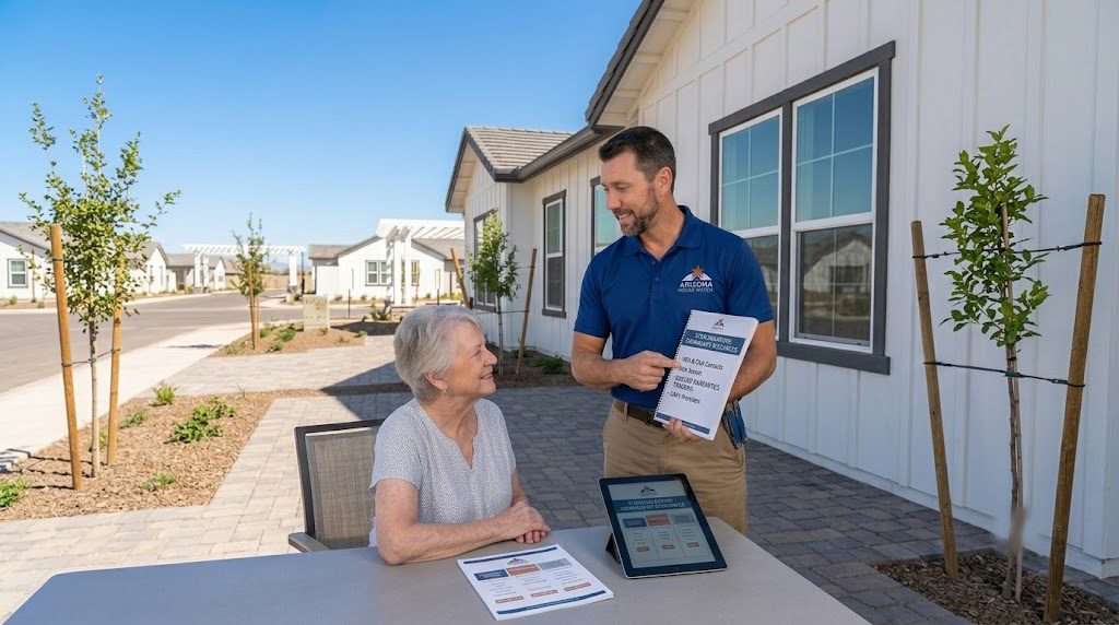sterling grove community resources